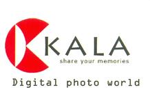 Kala Digital Photo World Kala Digital Photo World